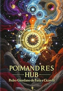 Poimandres Hub