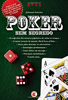Poker sem Segredo