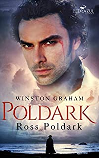 Poldark: Ross Poldark em português