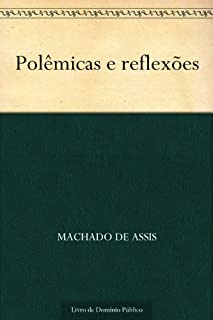 Polêmicas e Reflexões