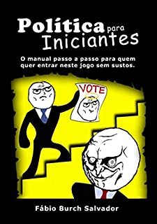 Política Para Iniciantes