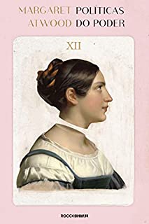 Livro Políticas do poder: Poemas