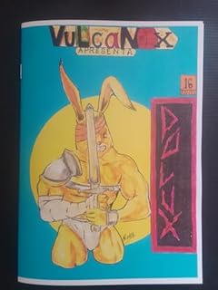 Livro Pólux 2
