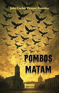 Pombos Matam