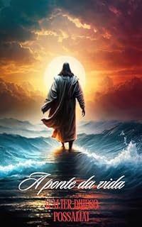 Livro A ponte da vida