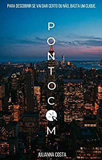 Livro Ponto Com