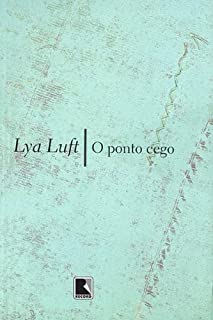Livro O ponto cego