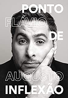 Livro Ponto de inflexão