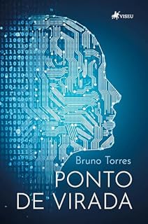 Ponto de Virada