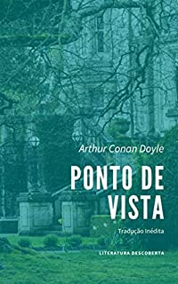 Livro Ponto de Vista