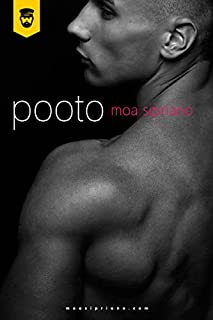 Livro Pooto