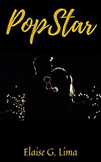 Livro Pop Star