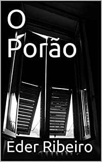O Porão