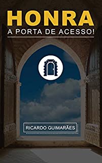 Livro A Porta de Acesso