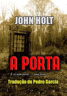 Livro A PORTA