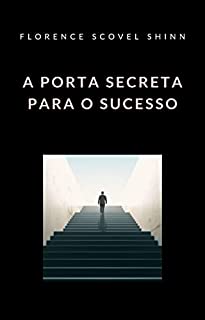 Livro A porta secreta para o sucesso (traduzido)