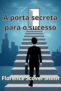 Livro A porta secreta para o sucesso (traduzido)