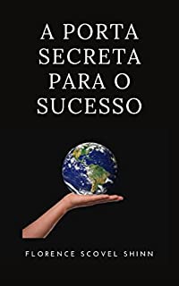 Livro A porta secreta para o sucesso (traduzido)
