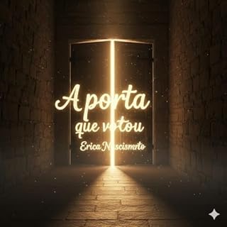 Livro A porta Que Voltou (A Porta Que só Aparece A Noite Livro 2)