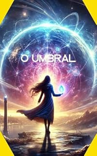 Livro O Portal