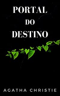 Livro Portal do destino