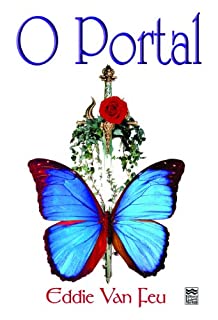 Livro O Portal
