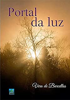 Livro Portal da Luz