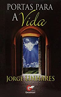 Livro Portas Para a Vida