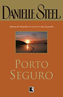 Livro Porto Seguro