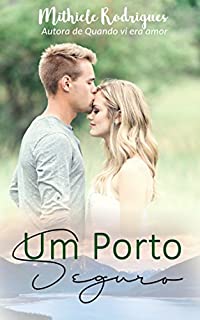 Um porto seguro