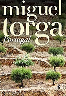 Livro Portugal
