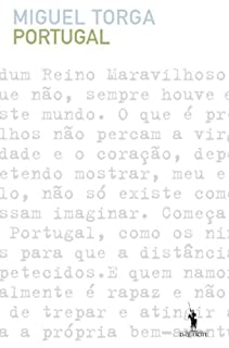 Livro Portugal