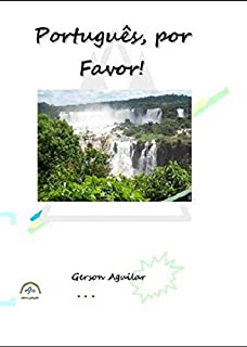Livro Português, por Favor!