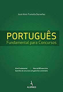 Português Fundamental para Concursos
