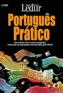 Português Prático