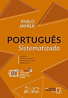 Português Sistematizado