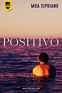 Positivo