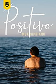 Livro Positivo