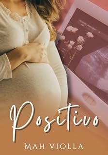 Livro Positivo: Grávida do Homem que odeio