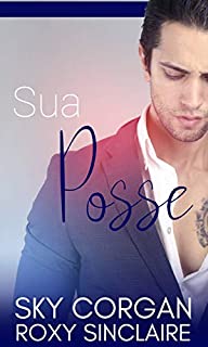 Livro Sua Posse