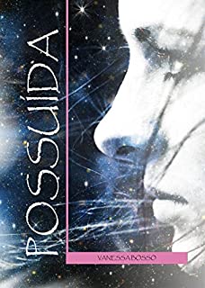 Livro Possuída