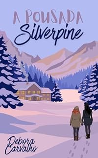 A Pousada Silverpine