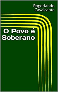 O Povo é Soberano