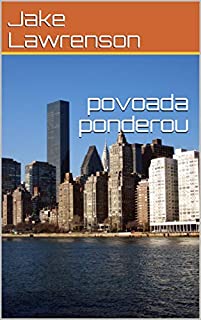 povoada ponderou