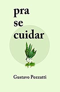 Livro pra se cuidar