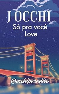Livro Só pra você : Love