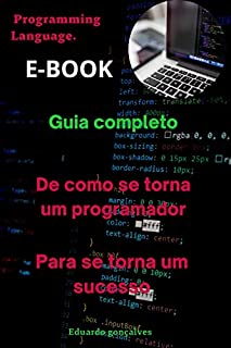 Pragramaçao HTML