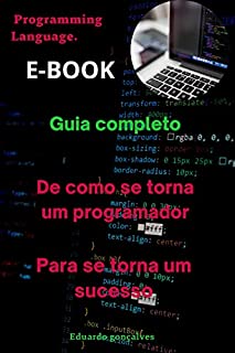 Livro Pragramaçao HTML