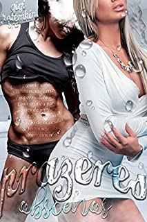 Livro Prazeres Obscenos: Uma gigante sarada absolutamente arrasa sua supermodelo loira | Uma erótica para amantes de mulheres gigantes, amazonas, adoração de ... (As Esposas do Super Soldado Livro 2)