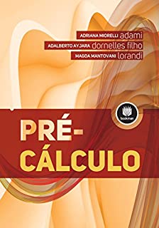 Pré-cálculo